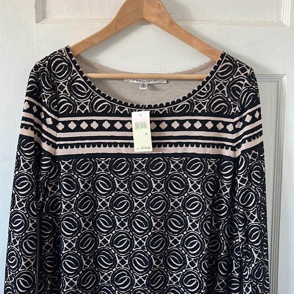 NWT Max Studio dress - Picture 3 of 5